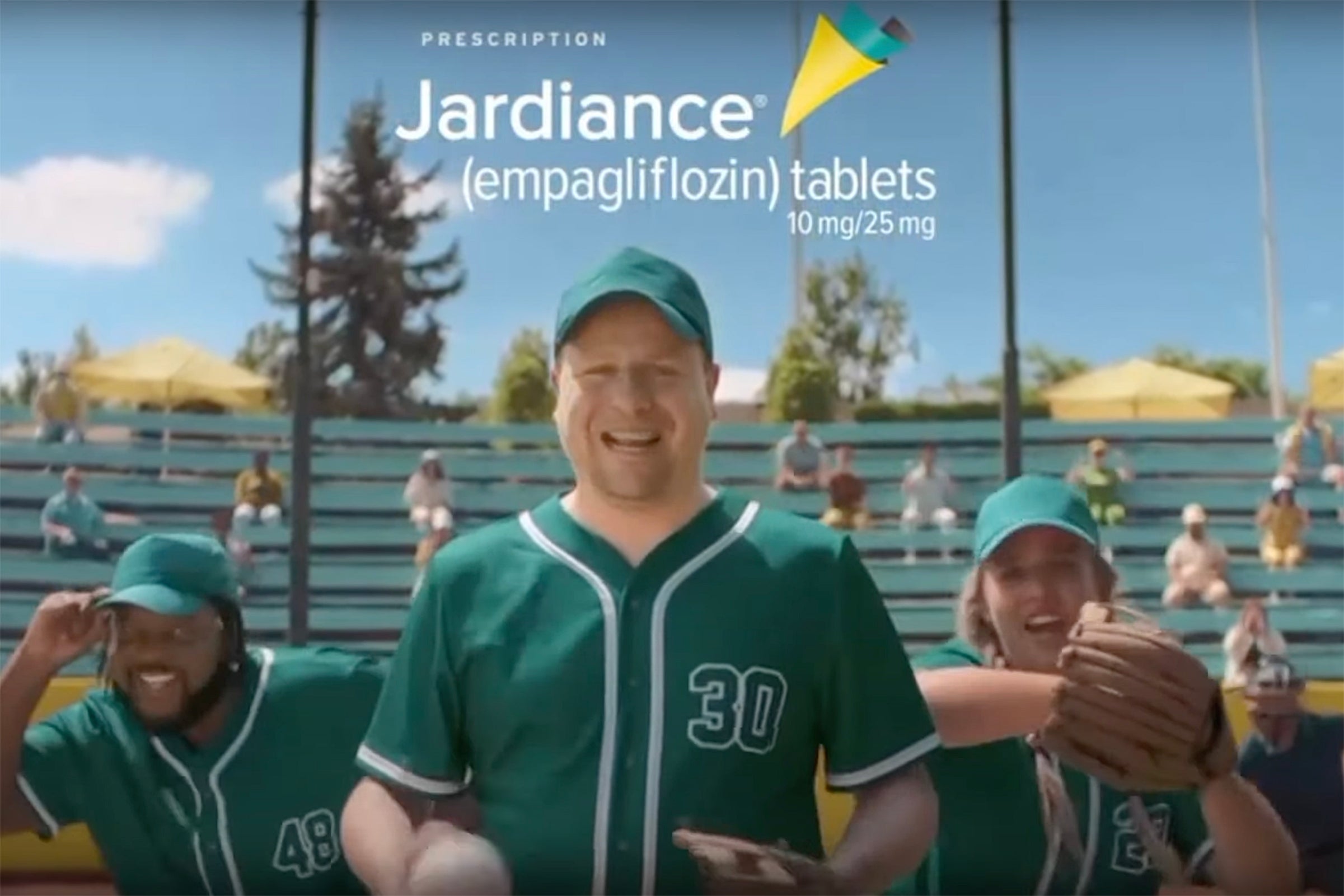Featured image for Executive order on prescription drug marketing could increase transparency, invite legal challenges article